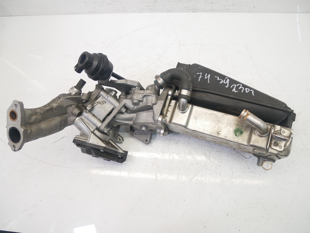 MTD-412525-1