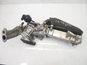MTD-412525-1