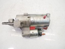 MTD-412526-1