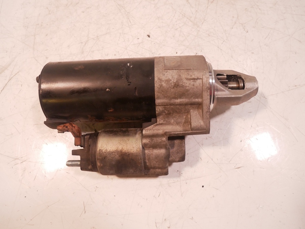 MTD-412567-1