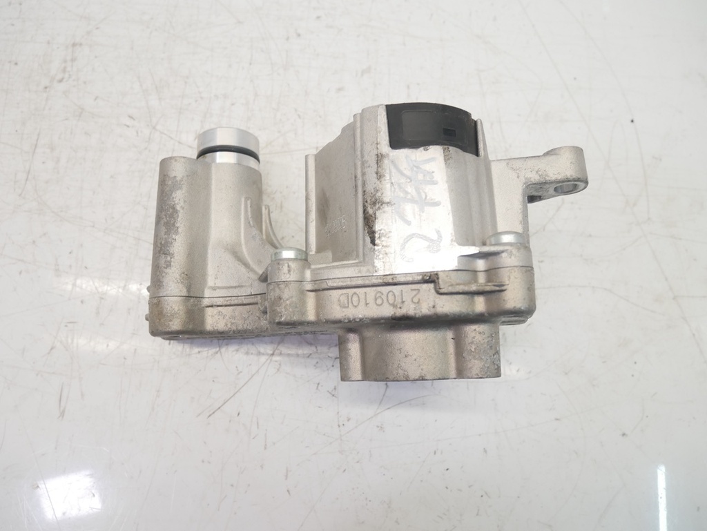MTD-412528-1