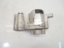 MTD-412528-1