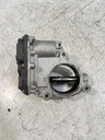 MTD-412599-1