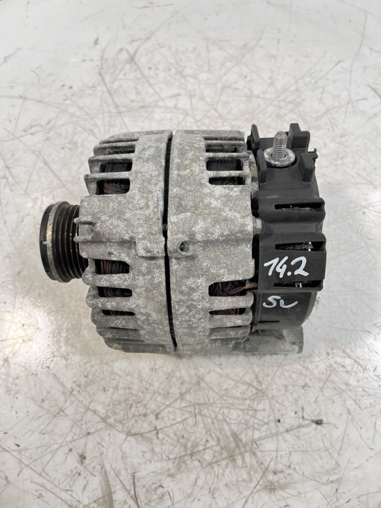 MTD-412619-1