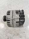 MTD-412619-1