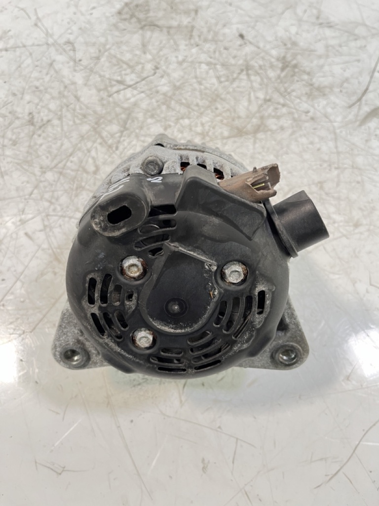 MTD-412627-1