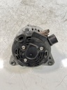 MTD-412627-1