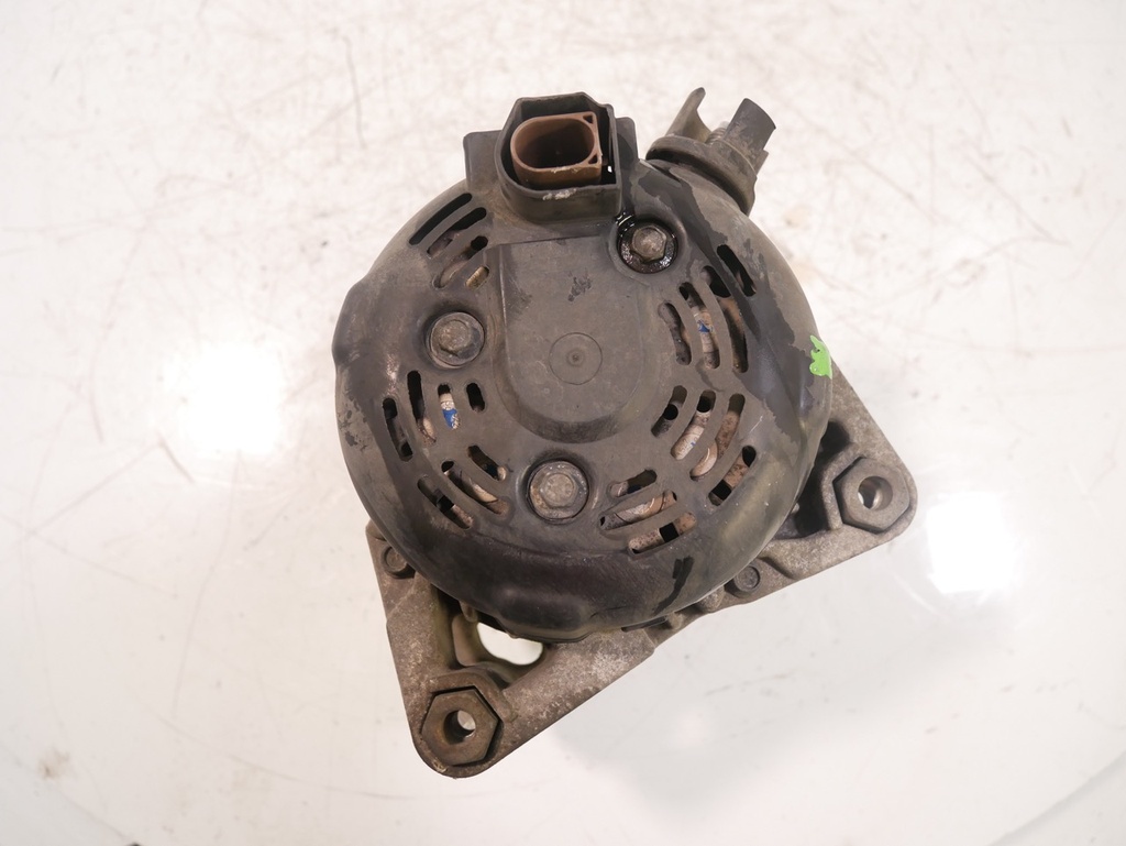 MTD-412716-1