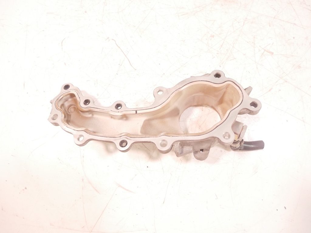 MTD-412747-1