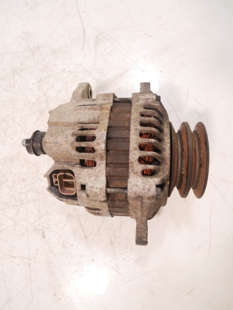 MTD-412814-1
