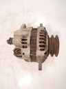 MTD-412814-1