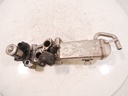 MTD-412811-1