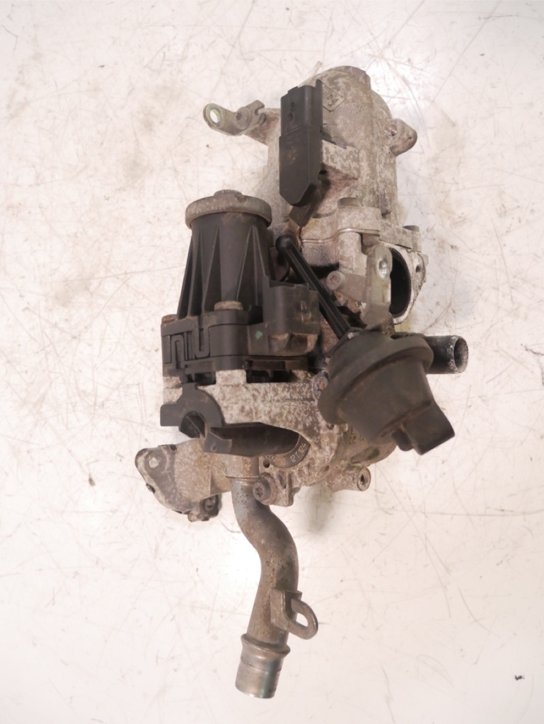 MTD-412953-1