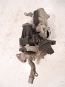 MTD-412953-1