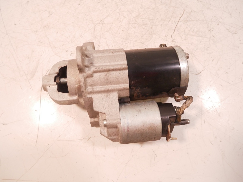 MTD-413067-1