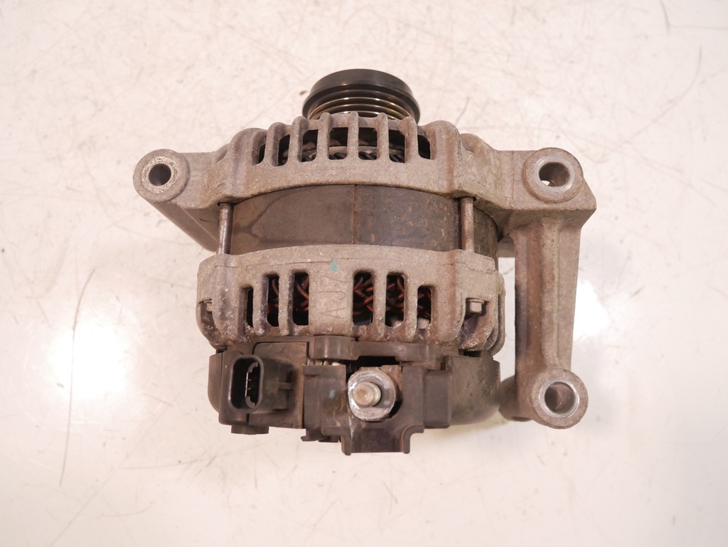 MTD-413068-1