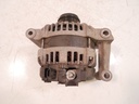 MTD-413068-1