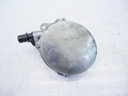 MTD-413024-1