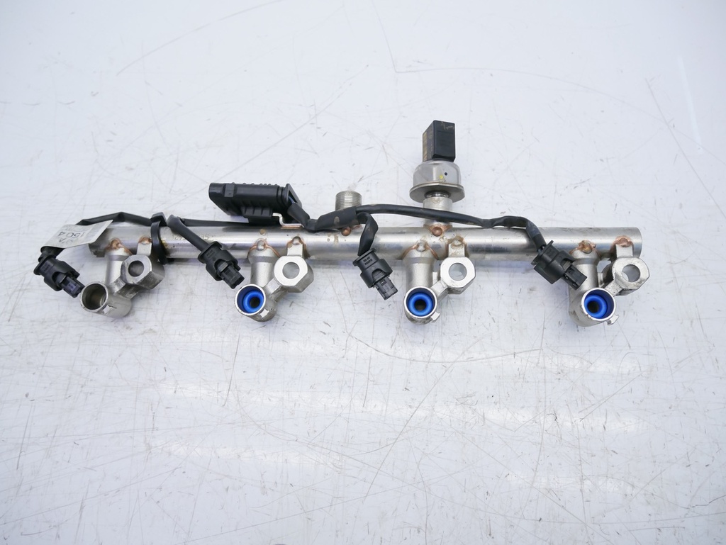 MTD-412972-1