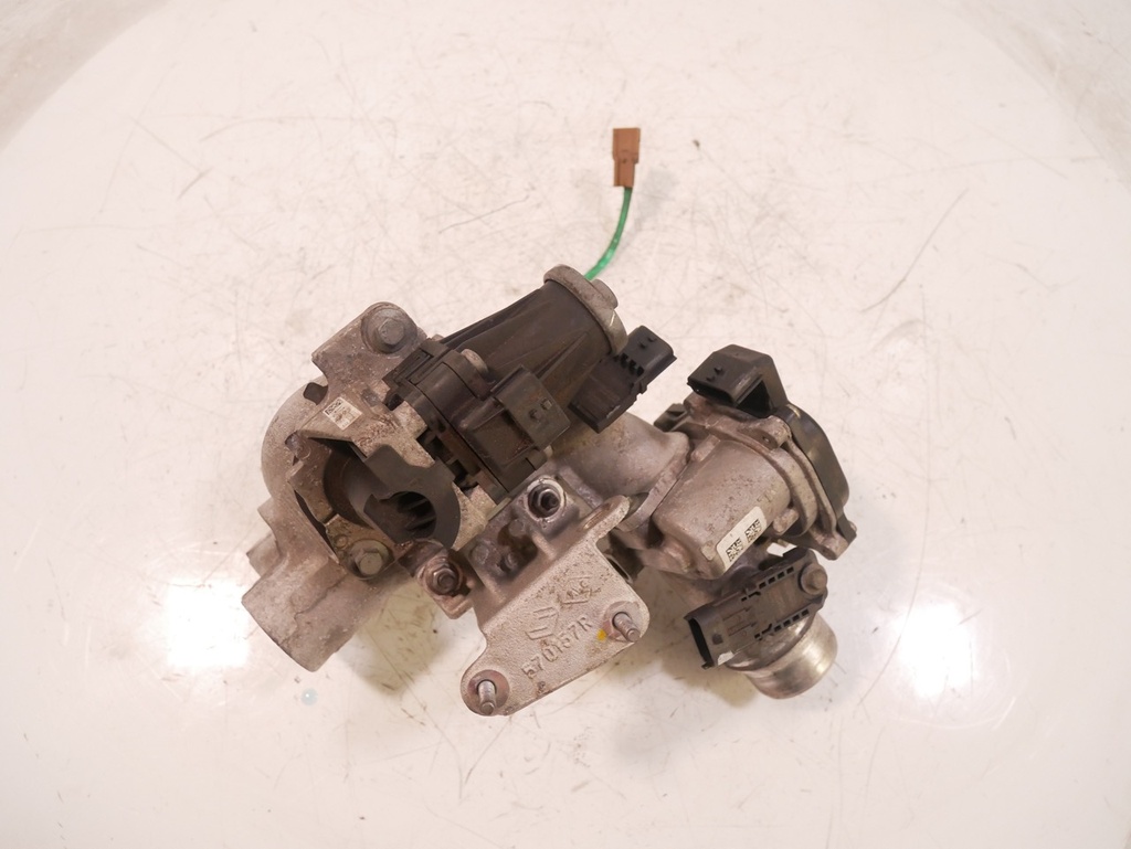 MTD-413077-1