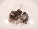 MTD-413077-1