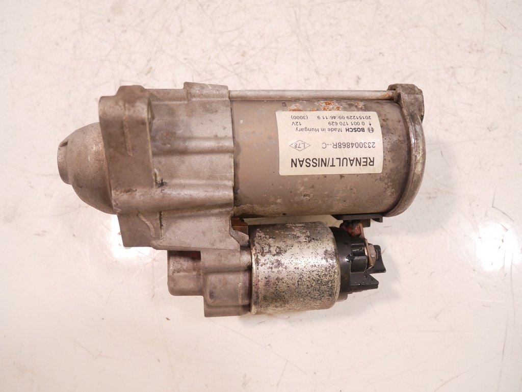 MTD-413074-1