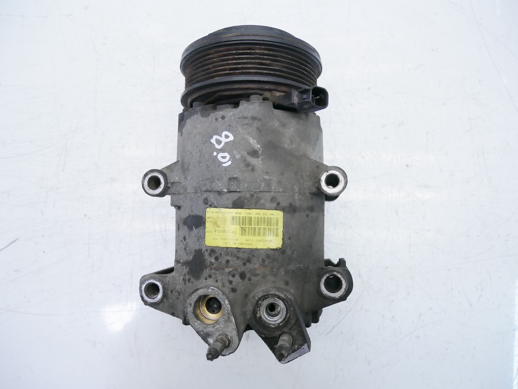 MTD-413281-1