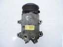 MTD-413281-1