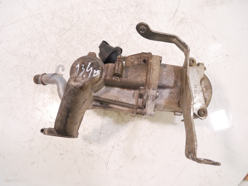 MTD-413249-1
