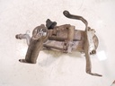 MTD-413249-1