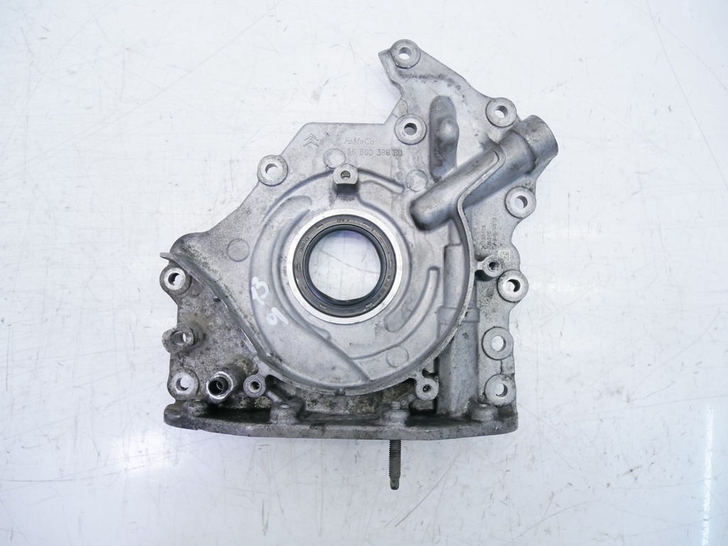 MTD-413285-1