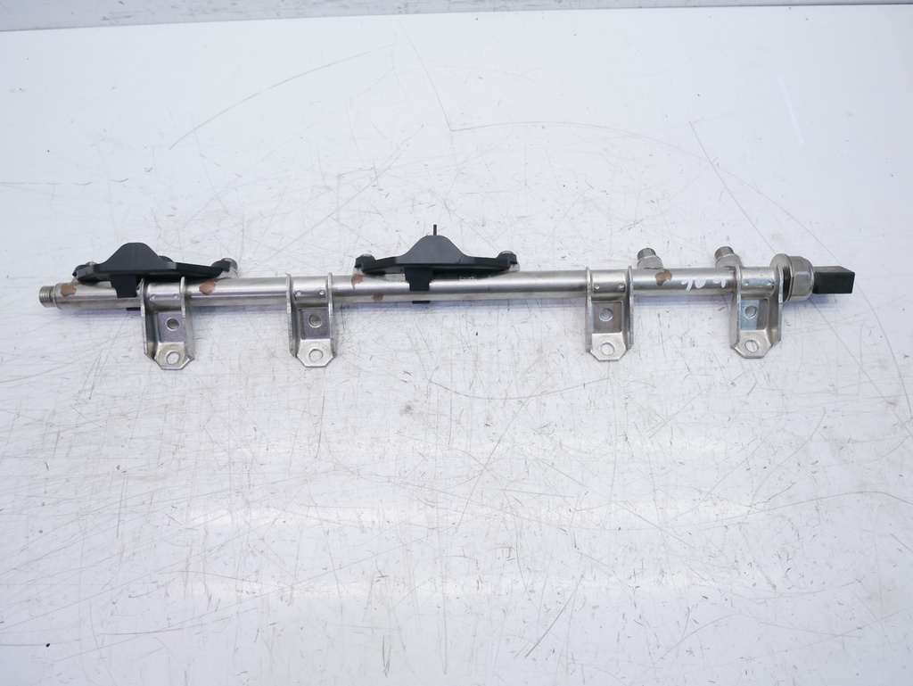 MTD-413327-1