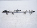 MTD-413327-1