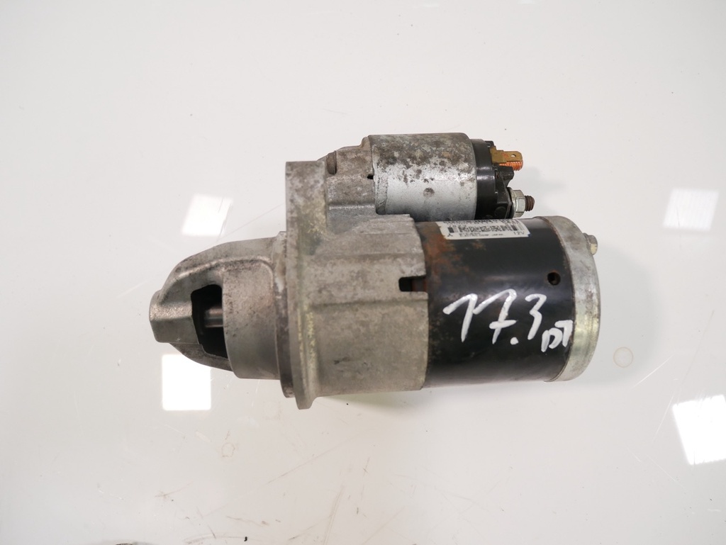 MTD-414137-1