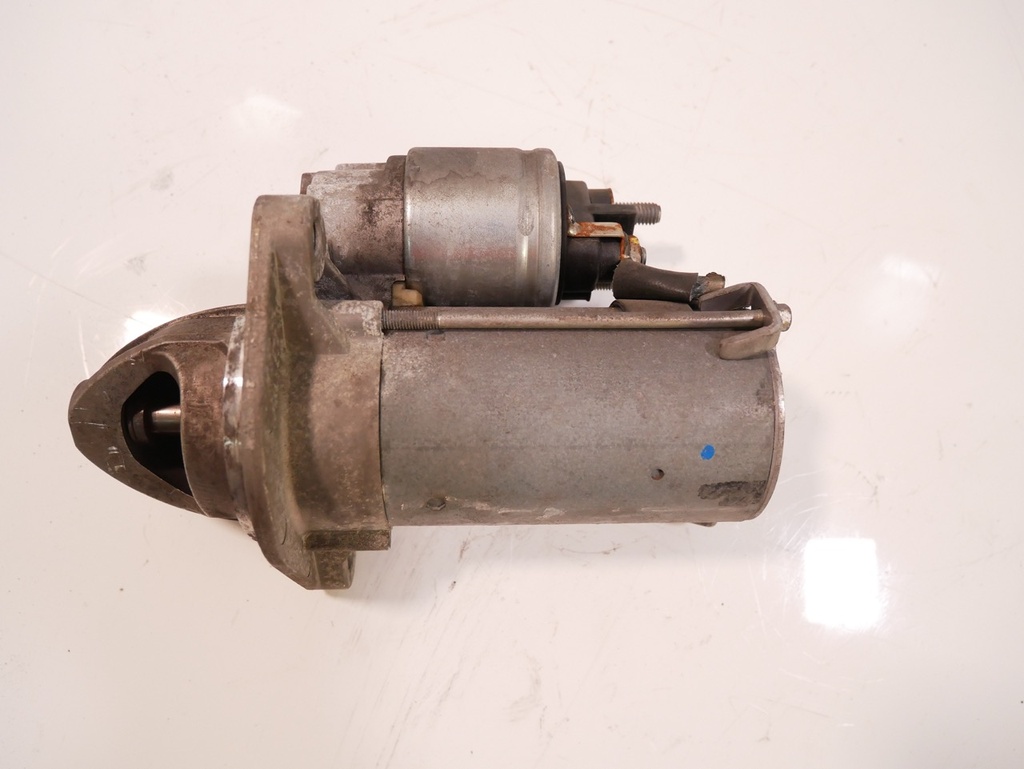 MTD-414202-1