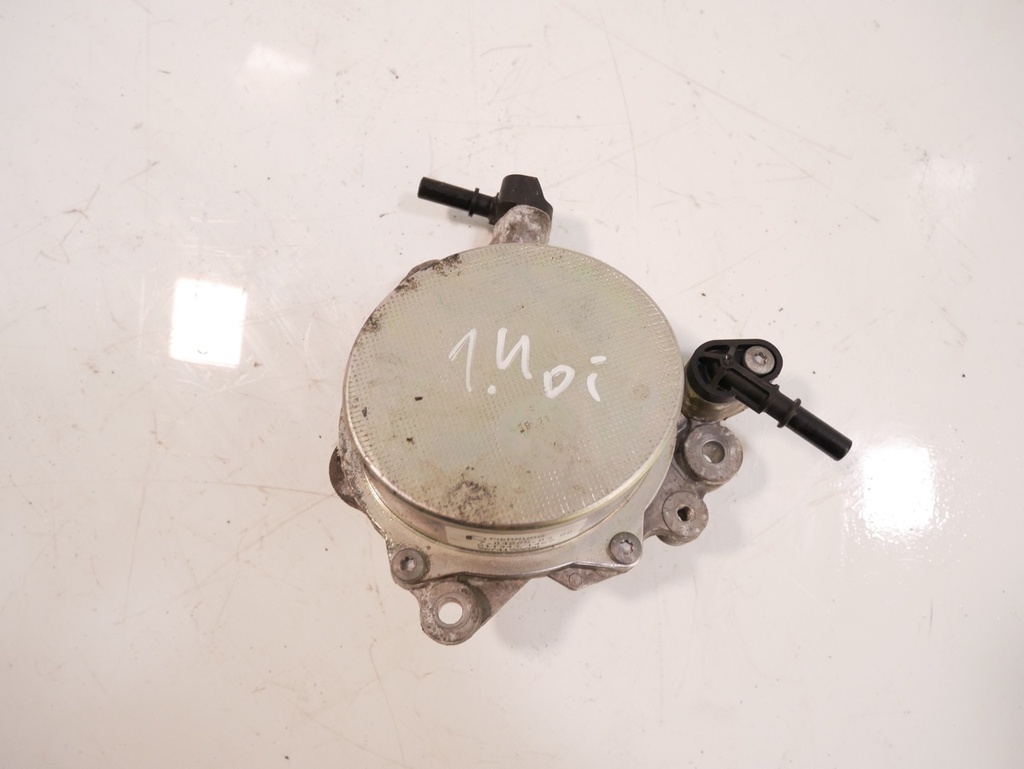 MTD-414362-1