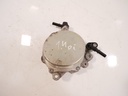 MTD-414362-1