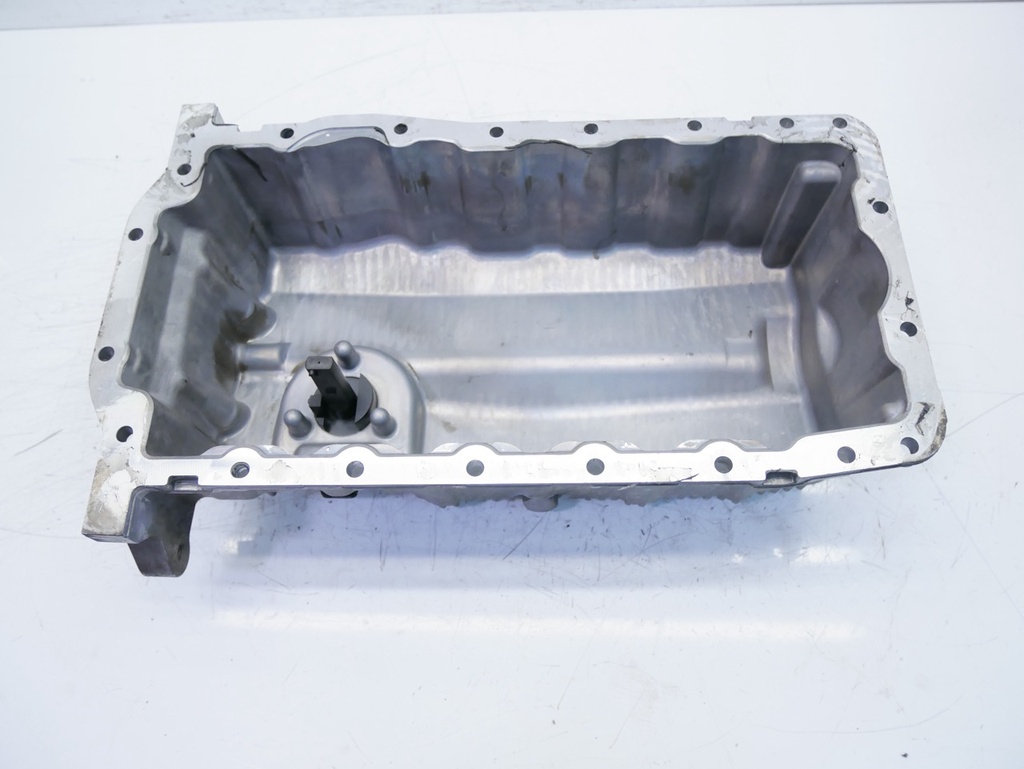 MTD-414355-1