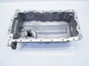 MTD-414355-1
