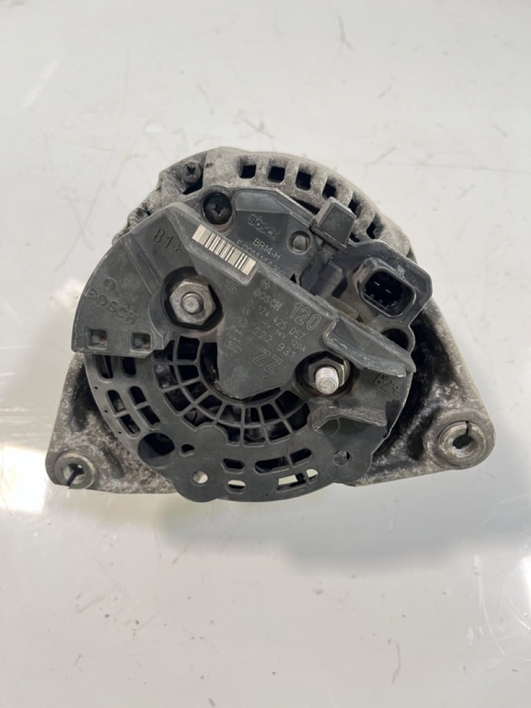MTD-414371-1