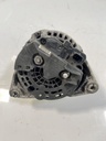 MTD-414371-1