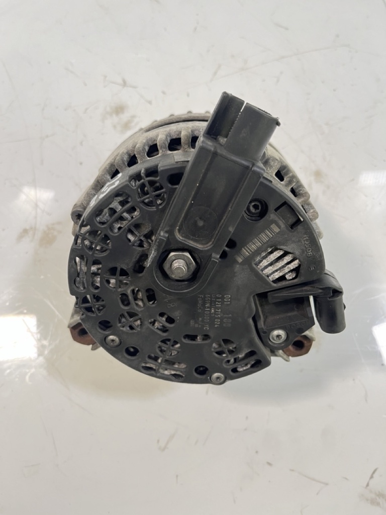 MTD-414372-1