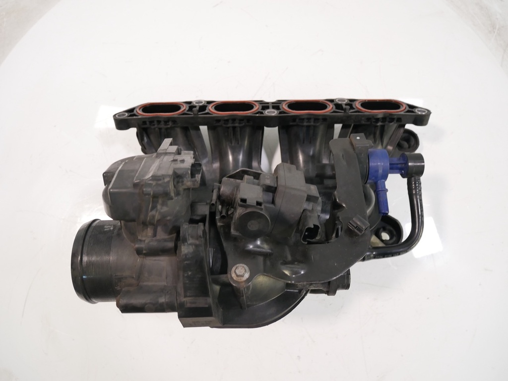 MTD-414414-1