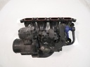 MTD-414414-1