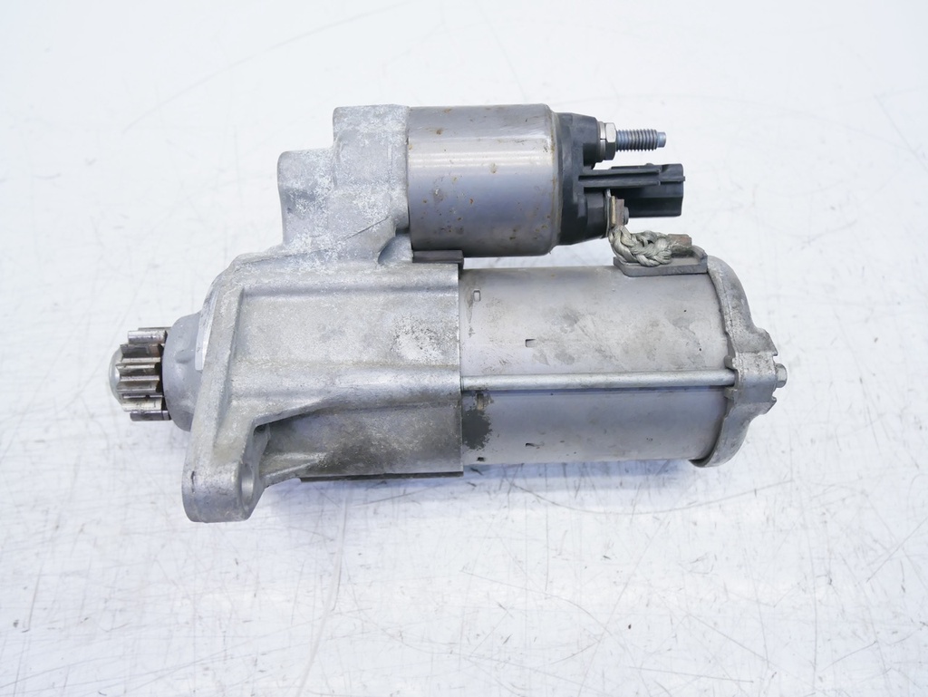 MTD-414394-1