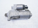 MTD-414394-1