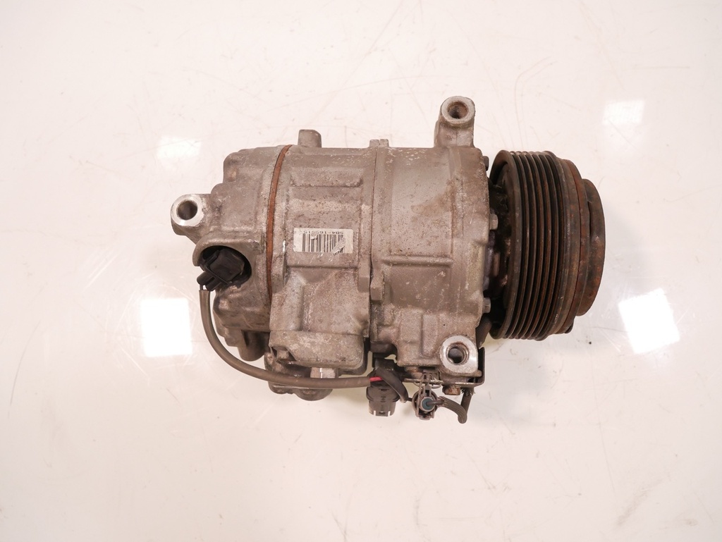 MTD-414421-1