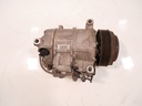 MTD-414421-1