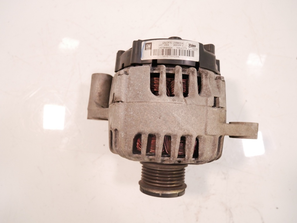 MTD-414424-1