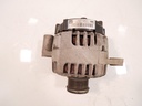 MTD-414424-1